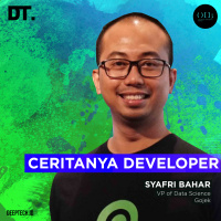 devs[2][9] = Syafri Bahar