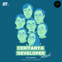 devs[2][3] = DeepTech