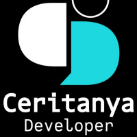 Update Podcast Ceritanya Developer