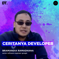 devs[1][8] = Bramandia Ramadhana