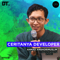 devs[2][8] = Ahmad Anshori Muslim