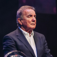 Srdce ze železa 44 | Dušan Uhrin