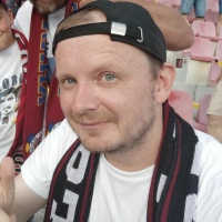 Srdce ze železa 41 | Jan Vild - Florin Nita gang