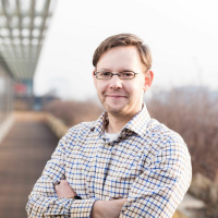 Srdce ze železa 24 | Jan Šťastný - Sparťanské noviny