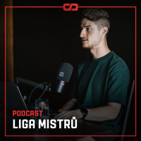 UNLIMITED. | Sparta v Lize mistrů