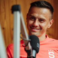 Srdce ze železa 64 | Jakub Pešek a Adam Kuttenberg