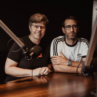 Srdce ze železa 57 | Hanka Výmolová