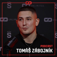 Zábojník UNLIMITED.