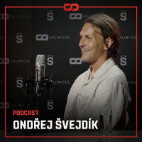 Švejdík UNLIMITED.