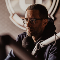 Srdce ze železa 61 | Ondřej Kasík