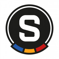 24 hodin pro Ukrajinu - 4. host: Tomáš Hübschman