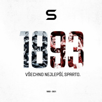 Ozvěny sparťanské historie