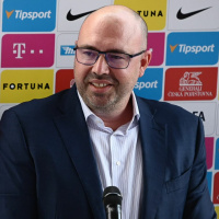 Srdce ze železa 39 | František Čupr