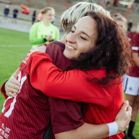 Srdce ze železa 22 | Petra Vyštejnová