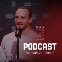 Přindiš UNLIMITED.