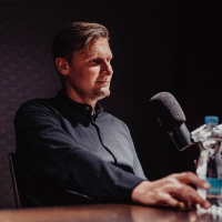 Srdce ze železa 60 | Daniel Zítka