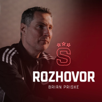 Priske UNLIMITED. | „Medaile? Hodil jsem ji do Vltavy.“