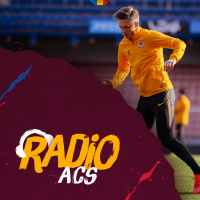 Radio ACS #12