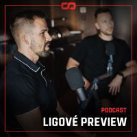 UNLIMITED. | Ligové preview