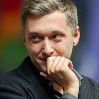 Srdce ze železa 20 | Marketingový ředitel ACS Kamil Veselý