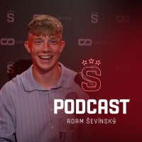 Ševínský UNLIMITED.