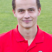 Srdce ze železa 13 | Trenér Aleš Vytlačil