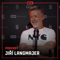 Langmajer UNLIMITED.