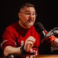 Srdce ze železa 59 | Bohdan Tůma