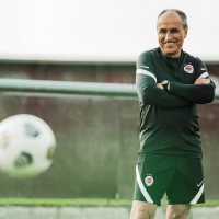 Srdce ze železa 35 | Václav Kotal