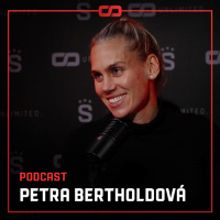 Bertholdová UNLIMITED.