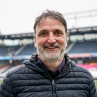 Srdce ze železa 38 | Alan Záruba