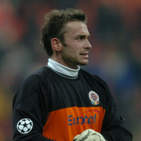 Srdce ze železa 27 | Jaromír Blažek