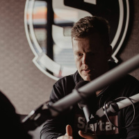 Srdce ze železa 66 | Lukáš Pečeně