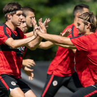 Srdce ze železa 9 | Matěj Pulkrab