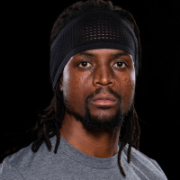 Srdce ze železa 48 | Costa