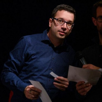 Srdce ze železa 6 | Tomáš Křivda o rozlučce Tomáše Rosického