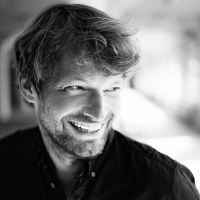 Srdce ze železa 14 | Fotograf Ondřej Pýcha