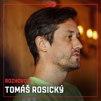 Rosický UNLIMITED.