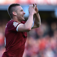 Srdce ze železa 17 | Pavel Kadeřábek