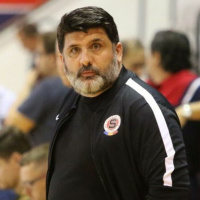 Srdce ze železa 25 | Beni Simitči