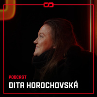 Horochovská UNLIMITED.