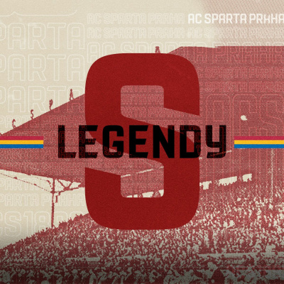 Ac Sparta Praha