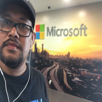 Teeb TV and Microsoft Azure Media Services