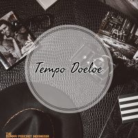 Dummy Podcast Edisi 78 - Tempo Doeloe