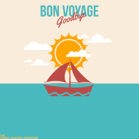 Dummy Podcast Edisi 83 - GOODBYE!