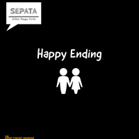 Sepata Edisi 02 - Happy Ending