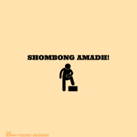 Dummy Podcast Edisi 72 - Shombong Amadh!
