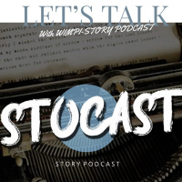 Dummy Podcast Edisi 42 - Lets Talk with Wimpi Story Podcast