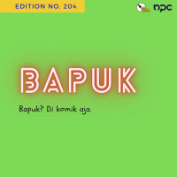 204 - Bapuk Bener