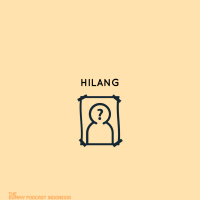 Dummy Podcast Edisi 73 - Hilang